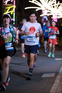 BIB: 66468, 41661
                            <button type="button" onclick="openModal(20334247)" class="btn btn-primary btn-sm float-right btn-popup" data-toggle="modal" data-target=".modal-high-quality">
                        <i class="fas fa-shopping-cart"></i> Add to Cart
                    </button>
                                            <button type="button" onclick="isThisMe(20334247, true)" class="btn btn-success btn-sm float-right btn-popup btn-isme hidden" data-toggle="tooltip" data-placement="bottom" title="นี่คือรูปของคุณใช่ไหม คลิกที่นี่เพื่อเอาเข้าอัลบั้ม">
                        <i class="fas fa-plus"></i> Add to album
                    </button>
                    <button type="button" onclick="isThisMe(20334247, false)" class="btn btn-warning btn-sm float-right btn-popup btn-isnotme hidden">
                        <i class="fas fa-ban"></i> Remove from album
                    </button>